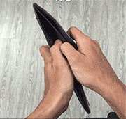 1677653218438960.gif 1.gif