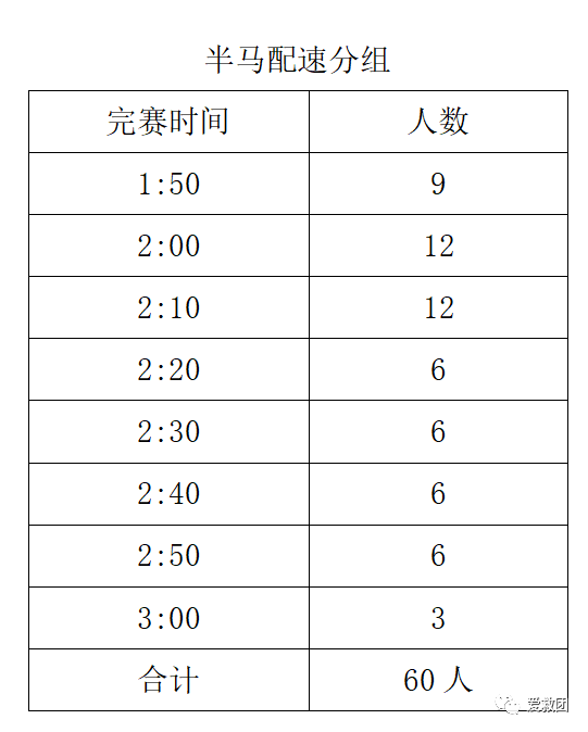15.png