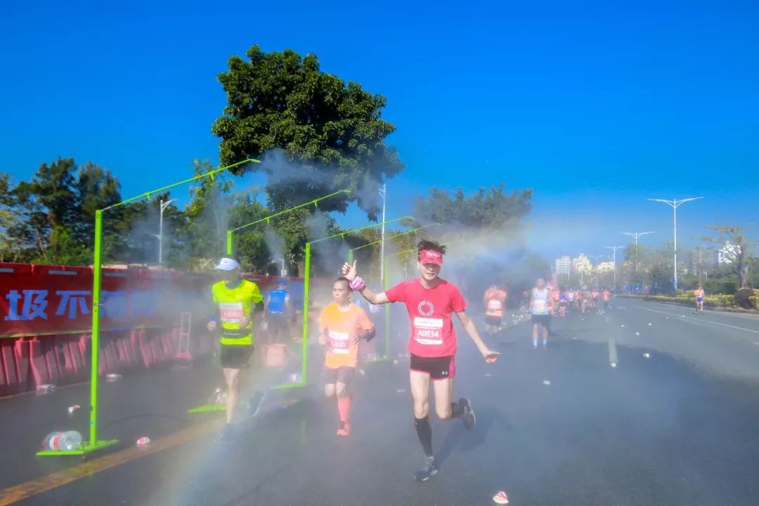1678431299755861.jpg 7.jpg