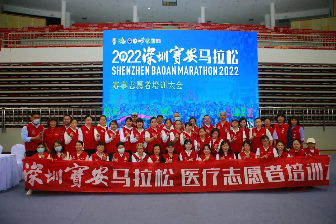 640.jpg