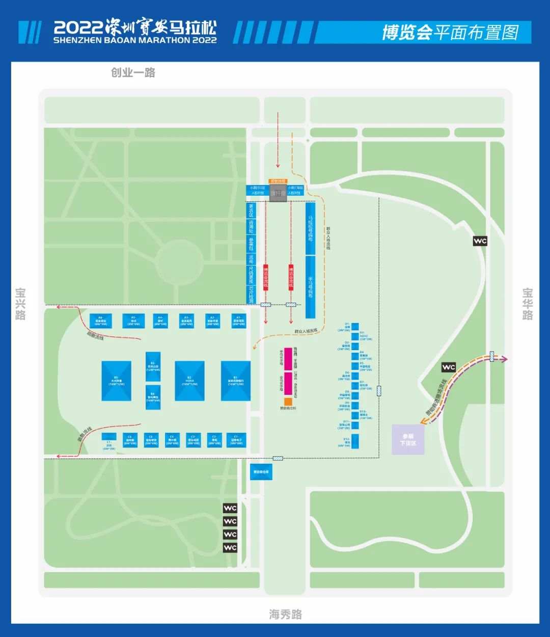 微信图片_20230314215435.jpg
