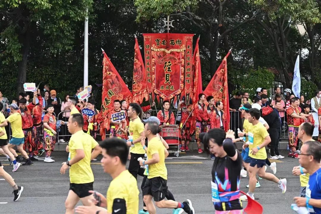 640.jpg